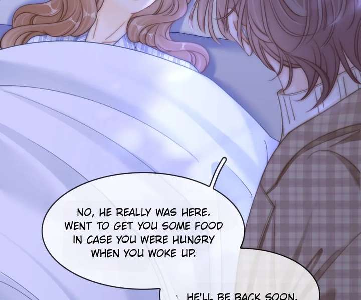 Read Pretty Woman Manga Online