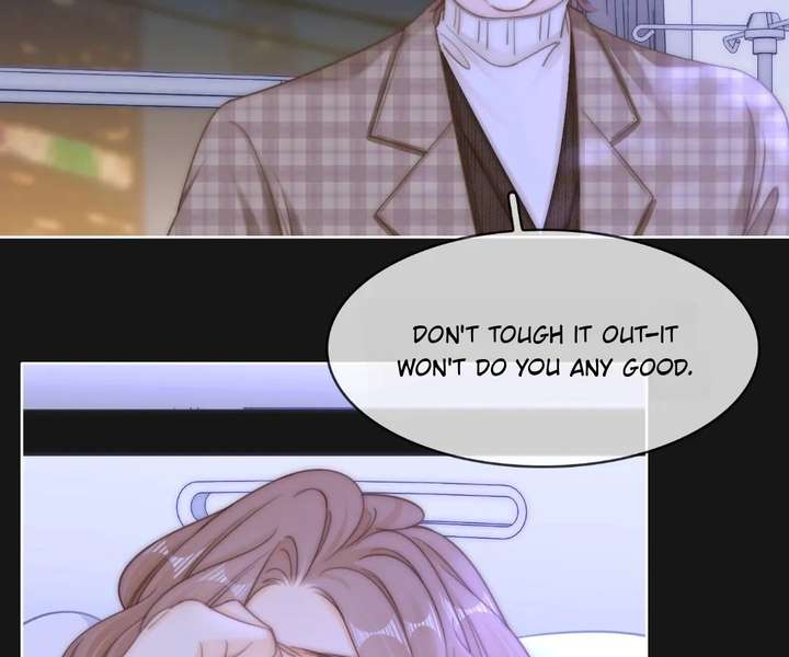 Read Pretty Woman Manga Online