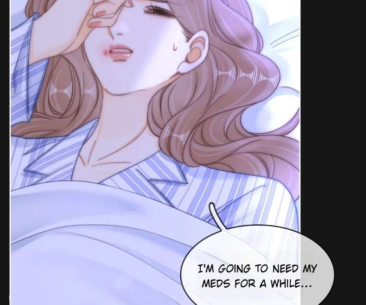 Read Pretty Woman Manga Online