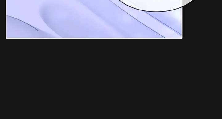 Read Pretty Woman Manga Online