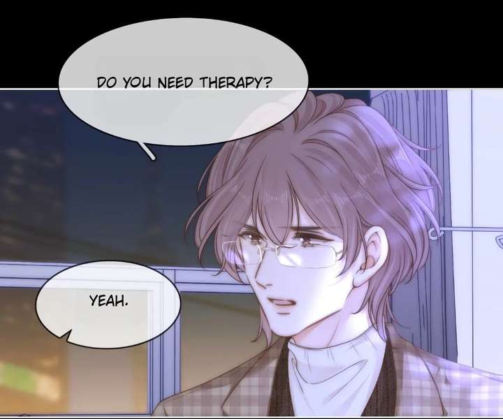 Read Pretty Woman Manga Online