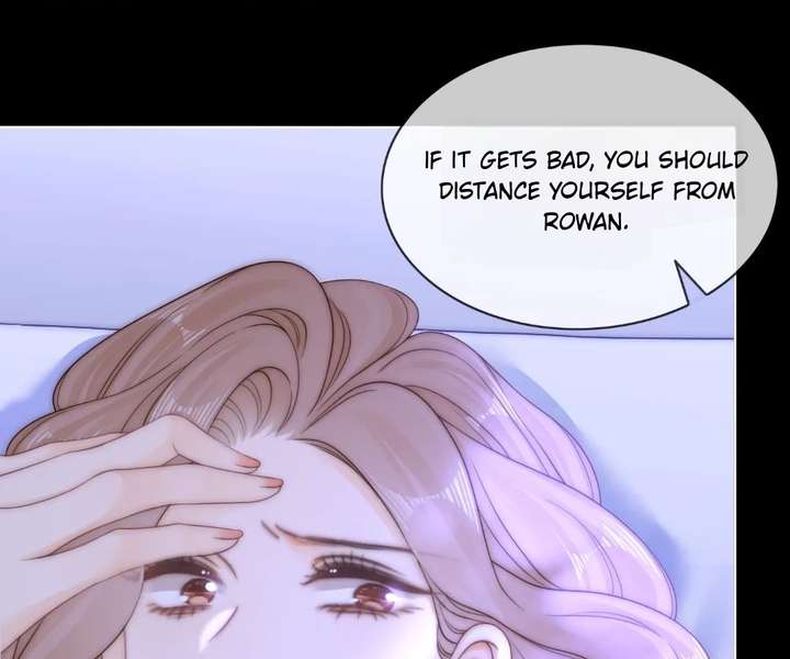 Read Pretty Woman Manga Online