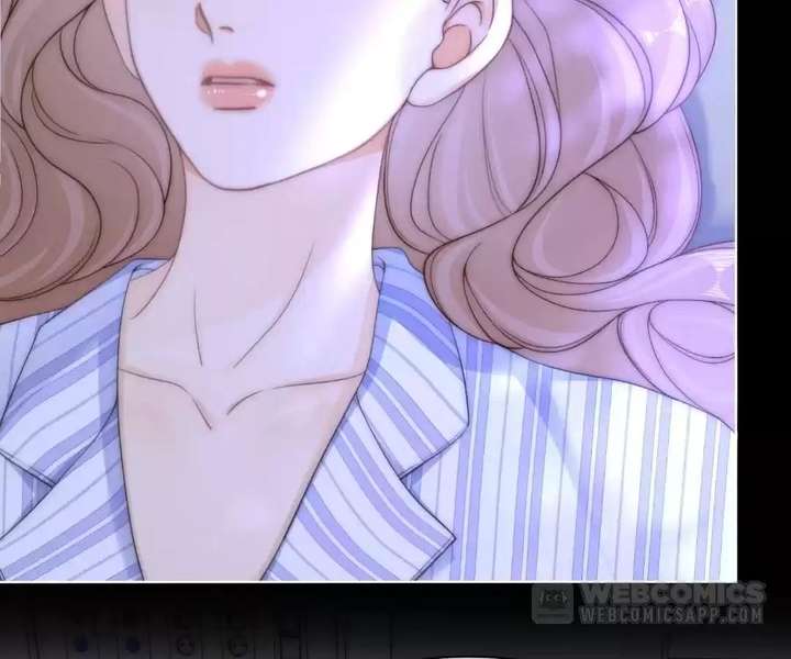 Read Pretty Woman Manga Online