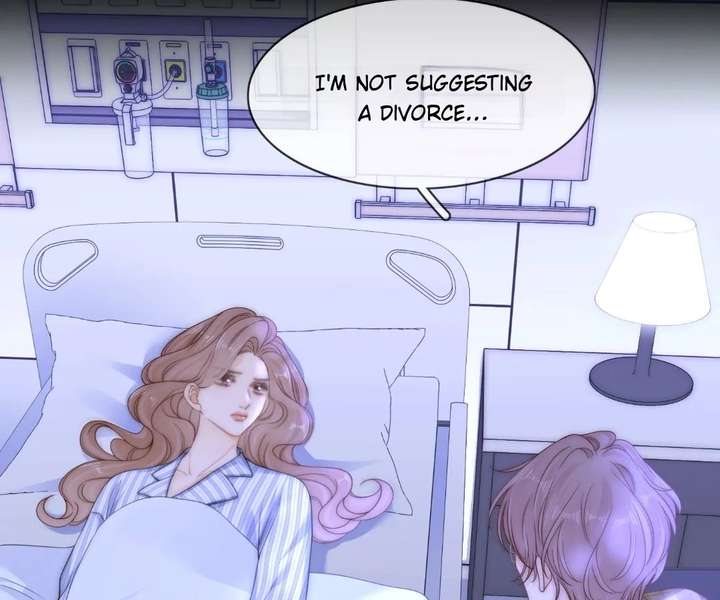 Read Pretty Woman Manga Online