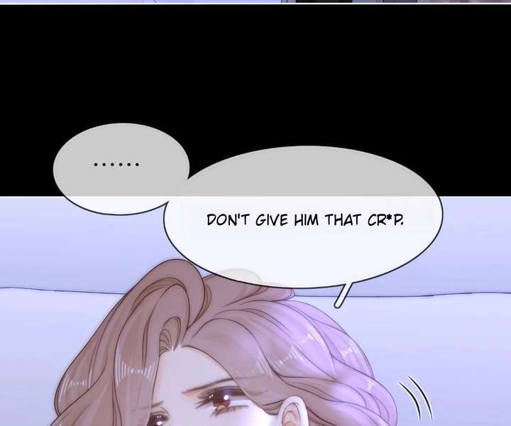 Read Pretty Woman Manga Online