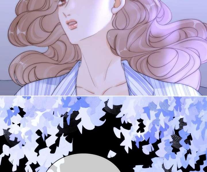 Read Pretty Woman Manga Online