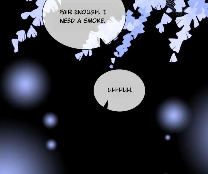 Read Pretty Woman Manga Online