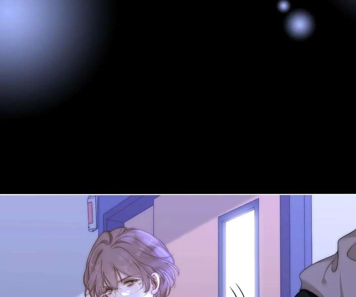 Read Pretty Woman Manga Online