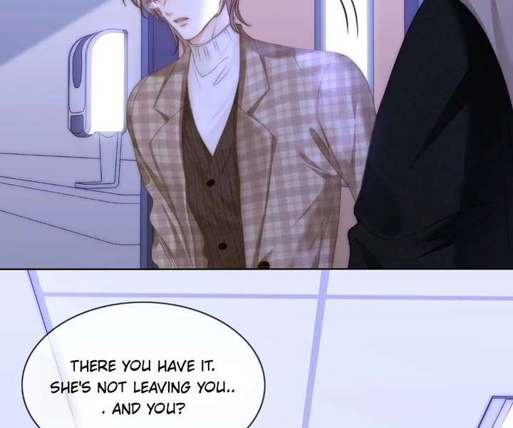 Read Pretty Woman Manga Online