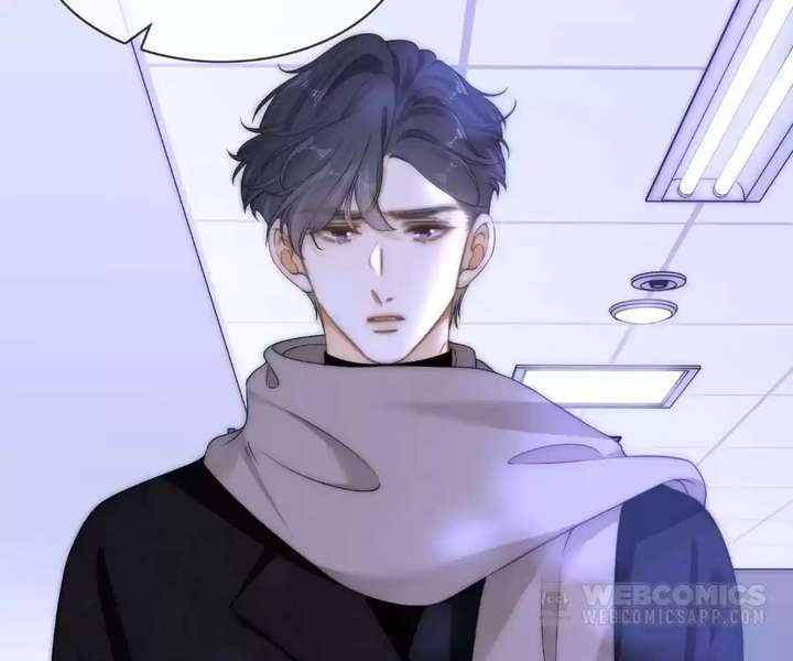 Read Pretty Woman Manga Online