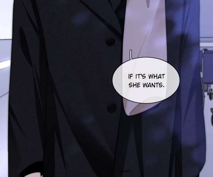 Read Pretty Woman Manga Online