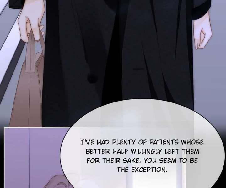 Read Pretty Woman Manga Online