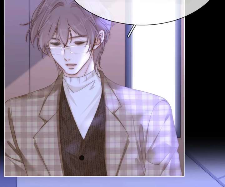 Read Pretty Woman Manga Online