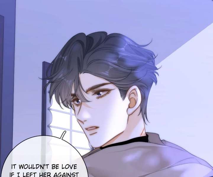 Read Pretty Woman Manga Online