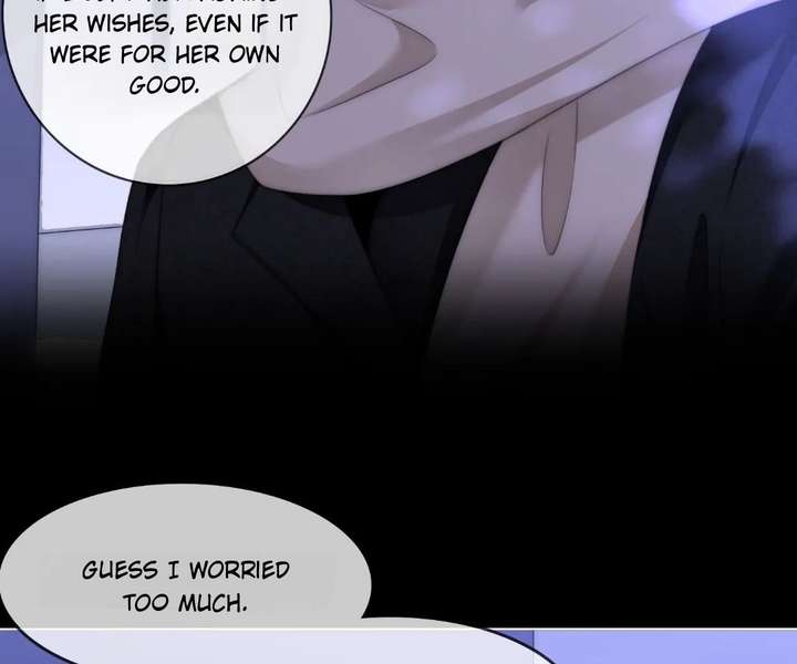 Read Pretty Woman Manga Online