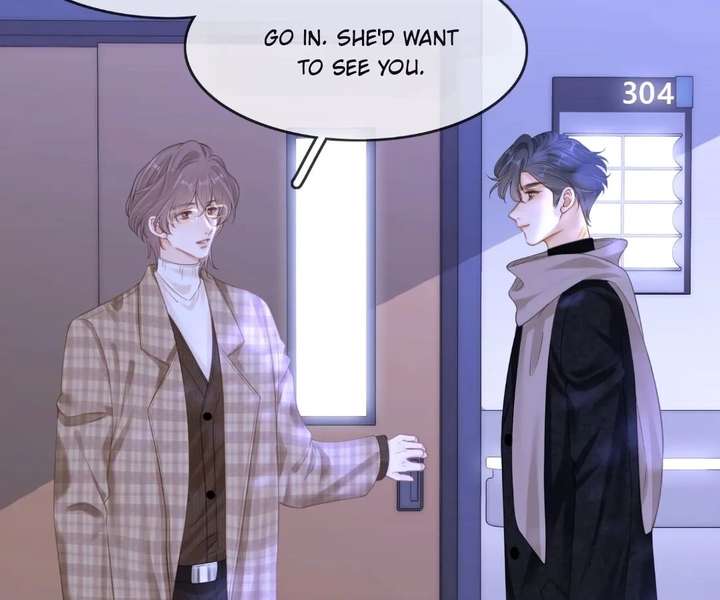 Read Pretty Woman Manga Online