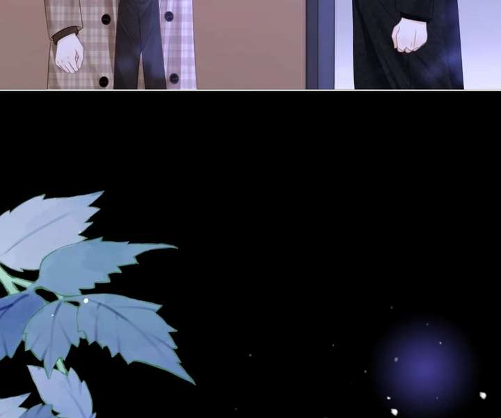 Read Pretty Woman Manga Online