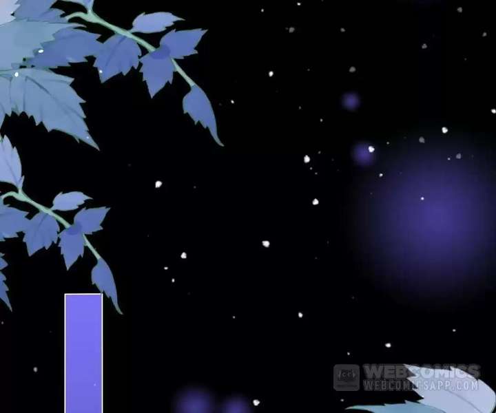 Read Pretty Woman Manga Online