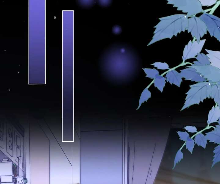 Read Pretty Woman Manga Online