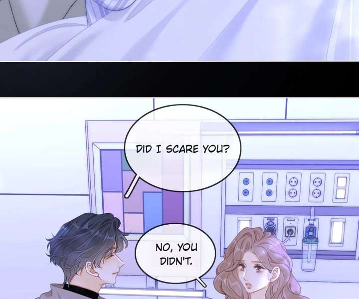 Read Pretty Woman Manga Online