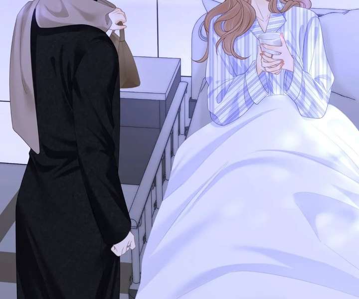 Read Pretty Woman Manga Online