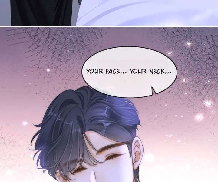 Read Pretty Woman Manga Online