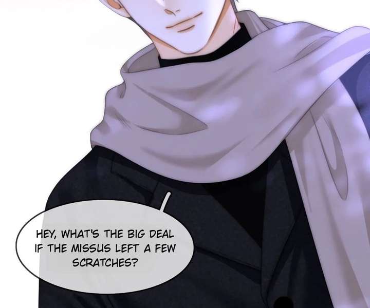 Read Pretty Woman Manga Online