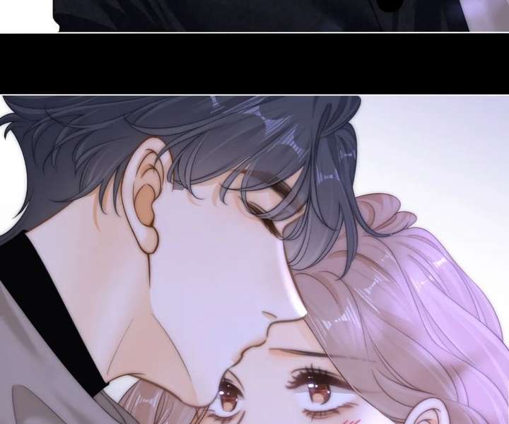 Read Pretty Woman Manga Online