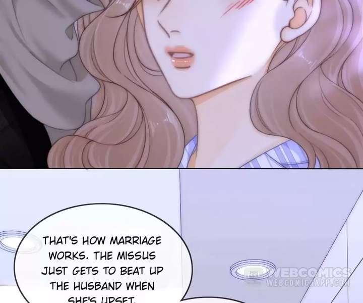 Read Pretty Woman Manga Online