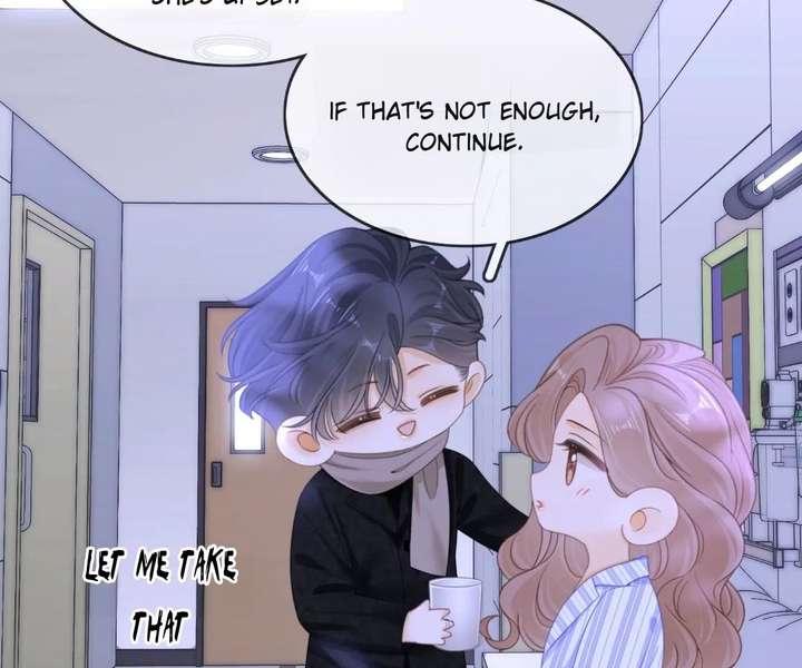 Read Pretty Woman Manga Online