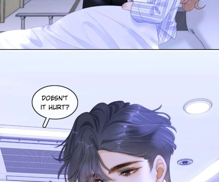 Read Pretty Woman Manga Online