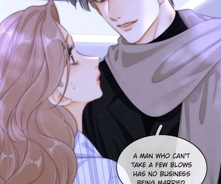 Read Pretty Woman Manga Online