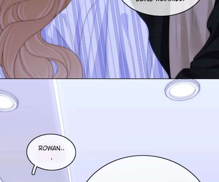 Read Pretty Woman Manga Online