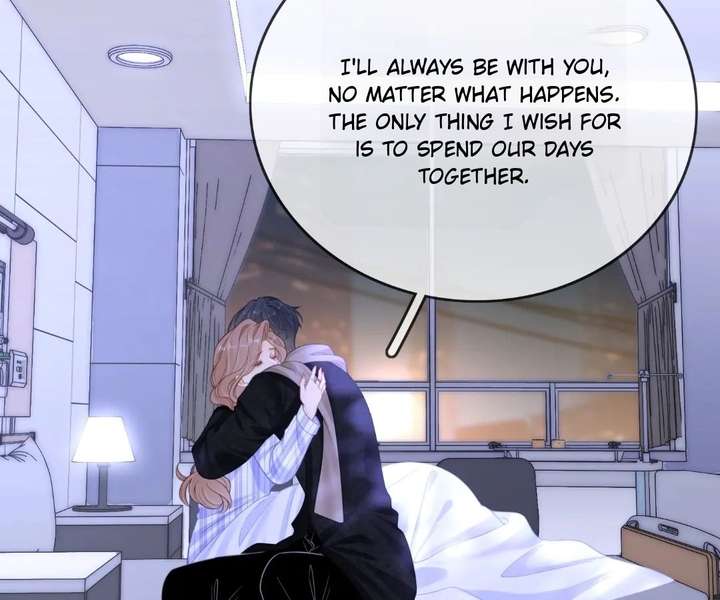 Read Pretty Woman Manga Online