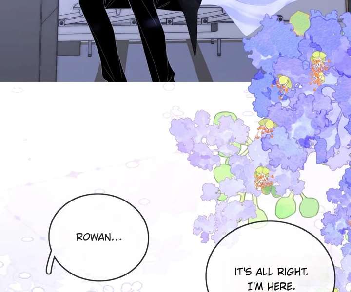 Read Pretty Woman Manga Online