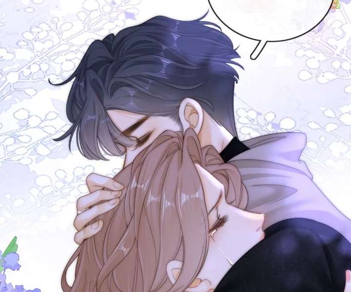 Read Pretty Woman Manga Online