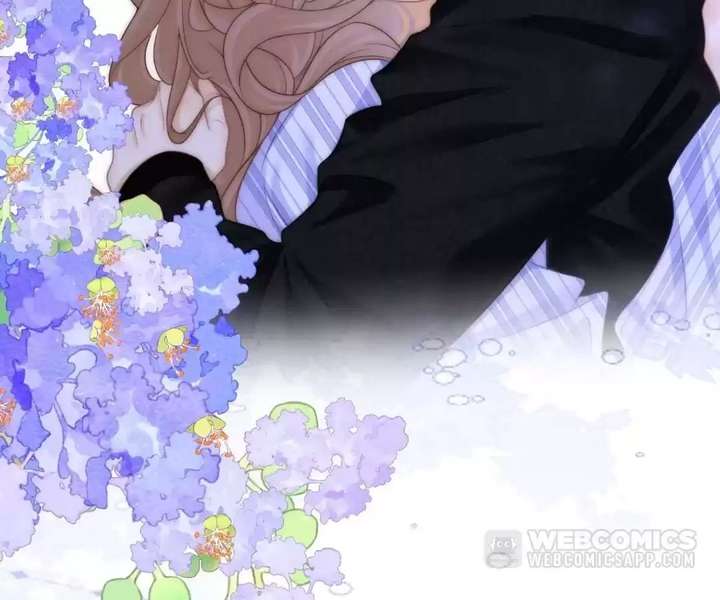 Read Pretty Woman Manga Online