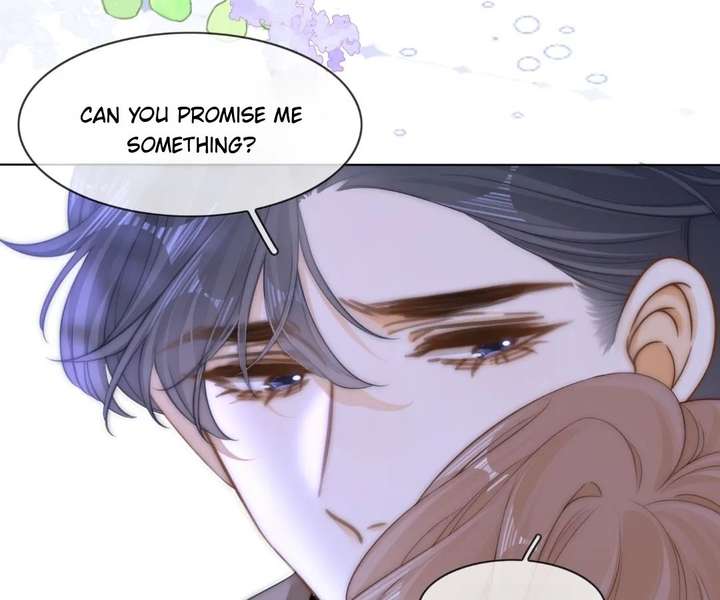 Read Pretty Woman Manga Online