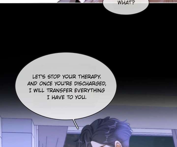 Read Pretty Woman Manga Online