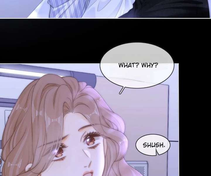 Read Pretty Woman Manga Online