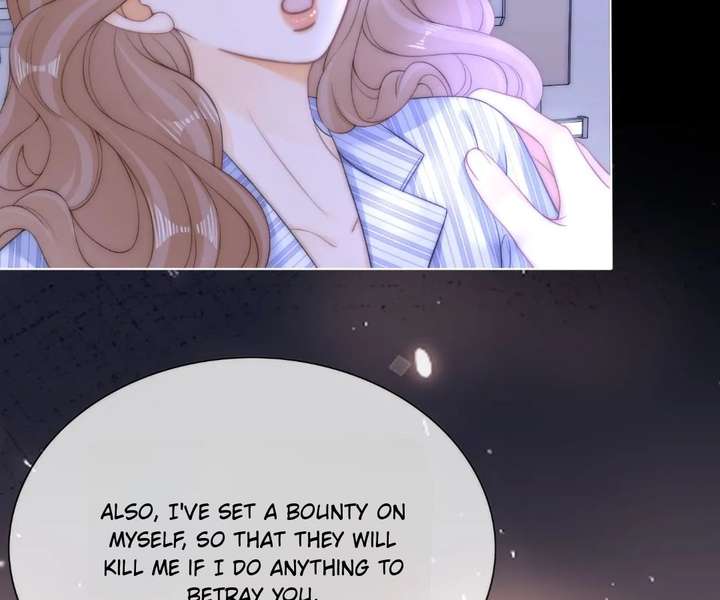 Read Pretty Woman Manga Online