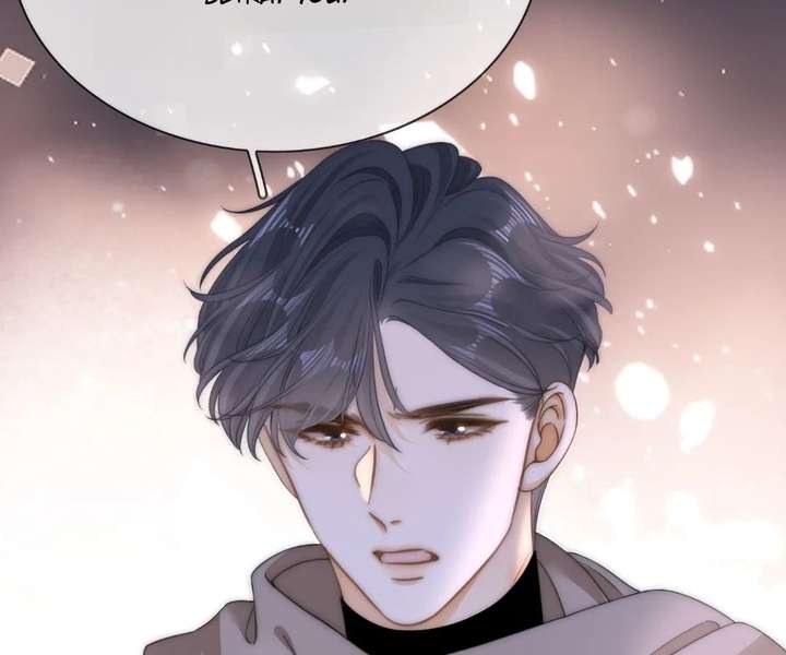 Read Pretty Woman Manga Online