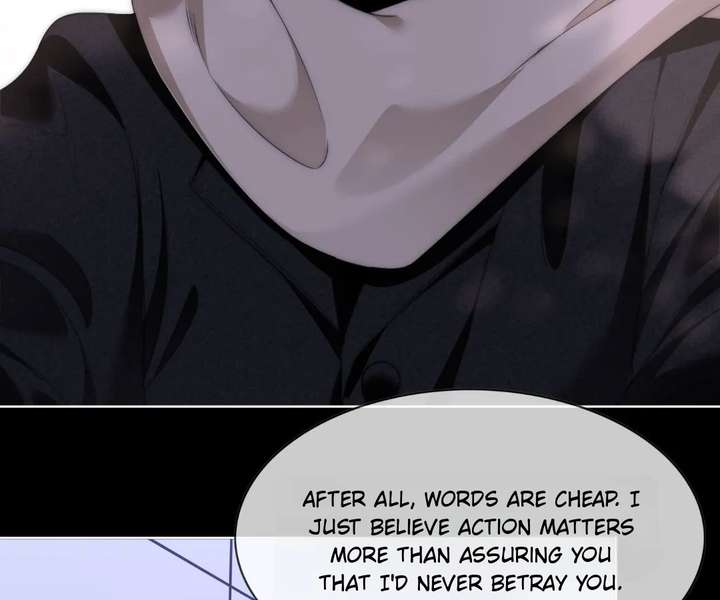 Read Pretty Woman Manga Online