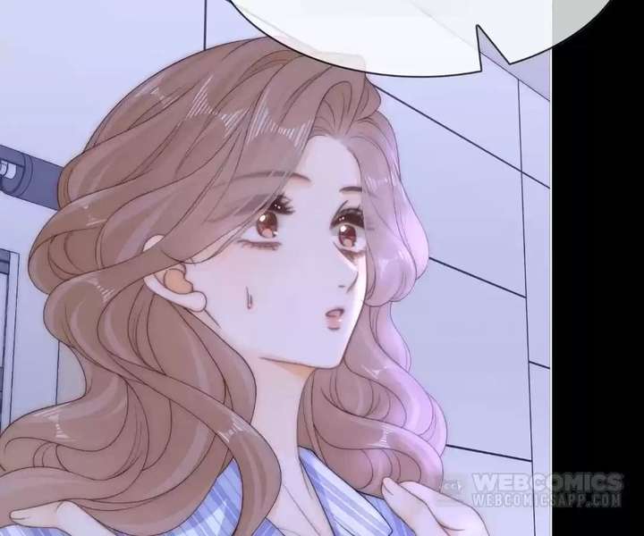 Read Pretty Woman Manga Online