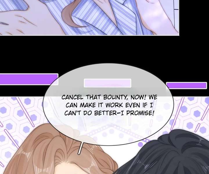 Read Pretty Woman Manga Online