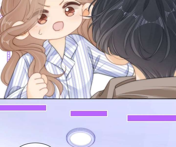 Read Pretty Woman Manga Online