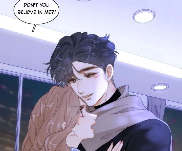 Read Pretty Woman Manga Online