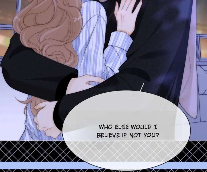 Read Pretty Woman Manga Online