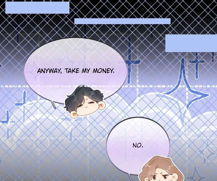 Read Pretty Woman Manga Online