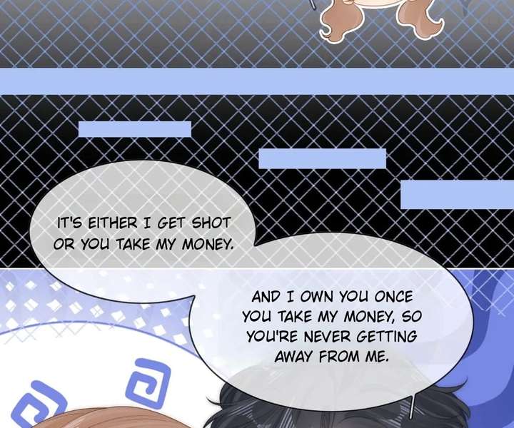 Read Pretty Woman Manga Online